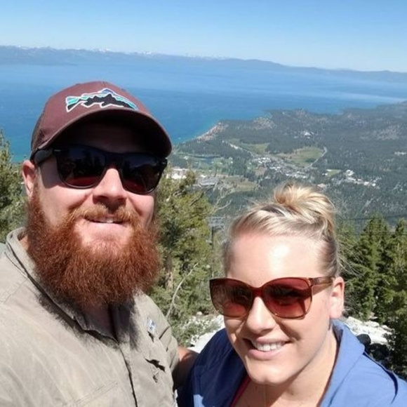 Meet your Posher, Richard - Picture 1 of 1